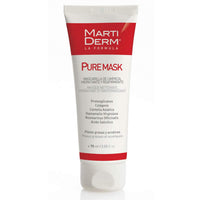 Martiderm™ Pure Mask 75ml - shoplinediffusion