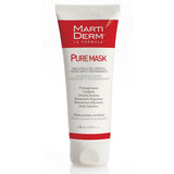 Martiderm™ Pure Mask 75ml - shoplinediffusion