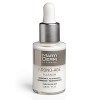 Martiderm Krono-Age Serum 30ml - shoplinediffusion