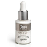 Martiderm Krono-Age Serum 30ml - shoplinediffusion