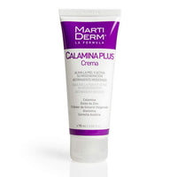 Martiderm Calamine Plus Crème 75ml - shoplinediffusion