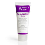 Martiderm Calamine Plus Crème 75ml - shoplinediffusion