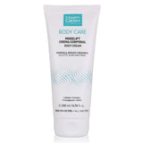 Martiderm Modelift Crème Pour Le Corps 200ml - shoplinediffusion