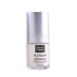 Martiderm Expression Soin Contour Des Yeux et Lèvres 15ml - shoplinediffusion