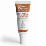 Martiderm Dsp-Crème Unifie Le Teint 40ml - shoplinediffusion