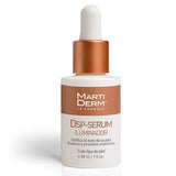 Martiderm Dsp-Serum Brightness 30ml - shoplinediffusion