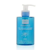 Martiderm™ Gel Micellaire Nettoyant 200ml