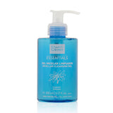 Martiderm™ Gel Micellaire Nettoyant 200ml