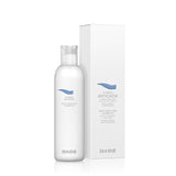 Babe Anti-Fall Shampoo 250ml - shoplinediffusion