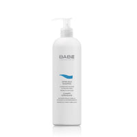 Babe Shampooing Extra-doux 250ml