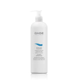 Babe Shampooing Extra-doux 250ml
