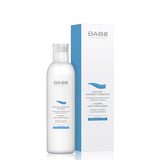 Babe Shampooing Anti-Pelliculaire Gras 250ml