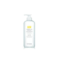 Babe Atopic Skin Oil Soap 500ml - shoplinediffusion