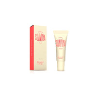 Dermo Suavina Bálsamo Labios 10ml Tubo