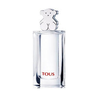 Tous Eau De Toilette Vaporisateur 90ml - shoplinediffusion