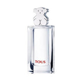 Tous Eau De Toilette Vaporisateur 50ml - shoplinediffusion