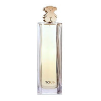 Tous Eau De Parfum Vaporisateur 50ml - shoplinediffusion