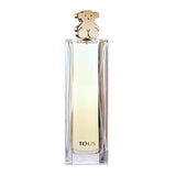 Tous Eau De Parfum Vaporisateur 50ml - shoplinediffusion