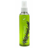 Jimmy Boyd Forest Eau De Cologne Vaporisateur 150ml