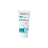 Hidrotelial Crème Hydratante Hydrotéliale Pour Pieds Secs 75ml