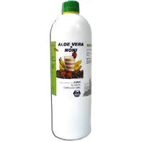 Nale Aloe Vera Noni Bebible 1 Litro