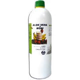 Nale Aloe Vera Noni Bebible 1 Litro