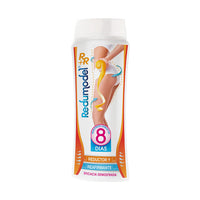Redumodel Reduct + Reafirmante Émulsion 250ml