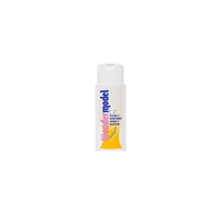 Redumodel After Sun Firming 200ml - shoplinediffusion