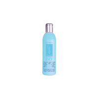 REDUMODEL Active Face Marine Tonic 200ml