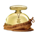 Tous Touch Eau De Toilette Vaporisateur 30ml - shoplinediffusion