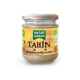 Naturgreen Pure Sesamo Tahin 300g