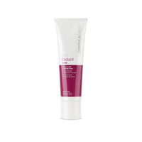 Singuladerm Xpert Radiant Forte 50ml