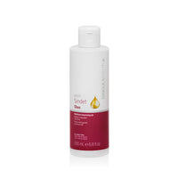 Singuladerm Xpert Sindet Huile