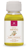 Cristalinas Mikado Recambio Esencia Azahar 100ml