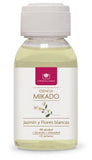 Cristalinas Mikado Recambio Esencia Jazmín 100ml
