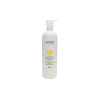 Babe Lotion Réparatrice Urée 10 500ml - shoplinediffusion