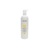 Babe Lotion Réparatrice Urée 10 500ml - shoplinediffusion