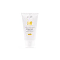 Babe Crème Mains 75ml
