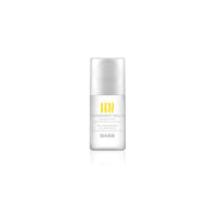 Babe Babé Déodorant Roll-On 50ml