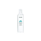 Babe Eau Micellaire 250ml