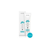 Babe Bavoir Émulsion Hydratante Spf10 Texte 50ml - shoplinediffusion