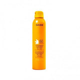 Babe Photoprotecteur Transparent Wet Skin Spf50