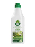 Trébol Verde Suavizante Vegetal Ecologico 1l