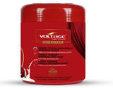 Voltage Cosmetics Voltage Cerezo Terapia Masc 500ml