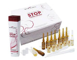 Voltage Cosmetics Voltage Prof Stop Caida 3-Fases