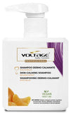 Voltage Cosmetics Voltage Prof Ch Dermo Calmante 450ml
