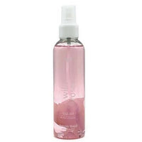 Jimmy Boyd Wild Rose Eau De Cologne Vaporisateur 150ml - shoplinediffusion