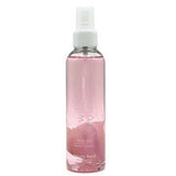 Jimmy Boyd Wild Rose Eau De Cologne Vaporisateur 150ml - shoplinediffusion
