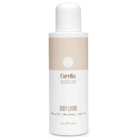 Carelia Natural Care Body Lotion 200ml