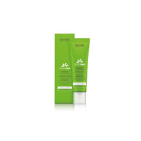 Babe Babé Stop Akn Crème Hydratante Réparatrice 50ml - shoplinediffusion